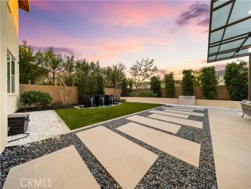 131  Drama  , Irvine, CA