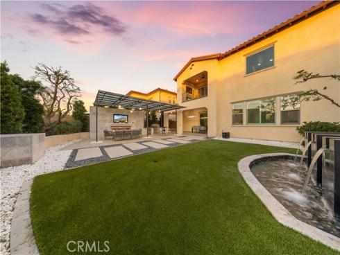 131  Drama  , Irvine, CA