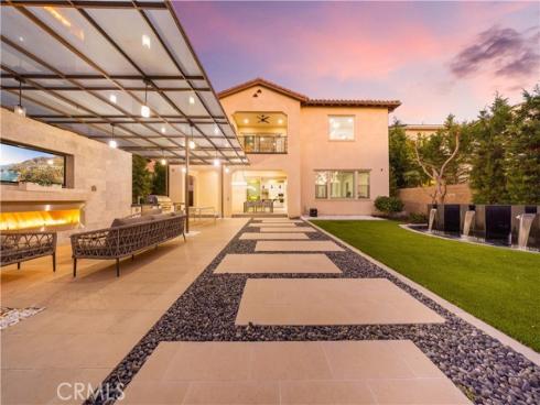 131  Drama  , Irvine, CA