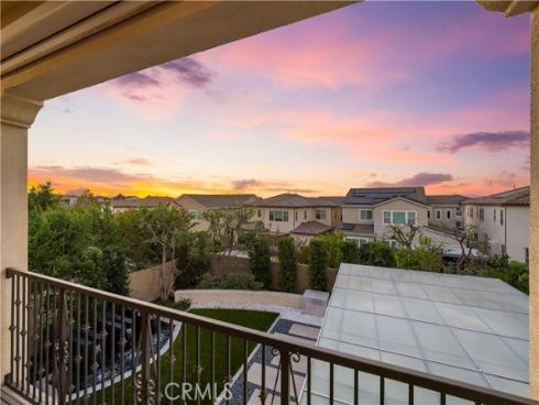 131  Drama  , Irvine, CA