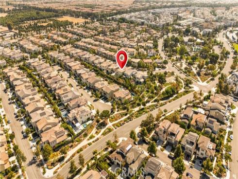 131  Drama  , Irvine, CA