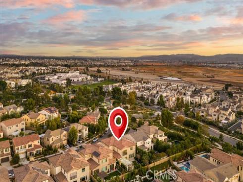 131  Drama  , Irvine, CA