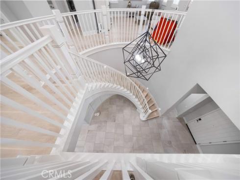 131  Drama  , Irvine, CA