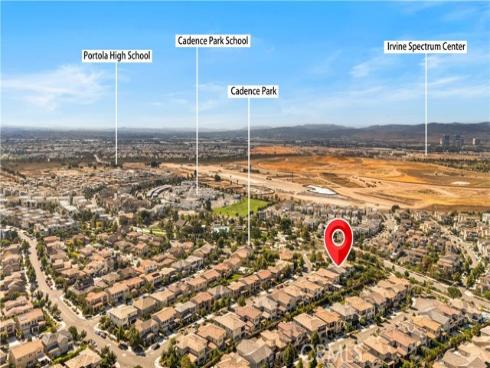 131  Drama  , Irvine, CA