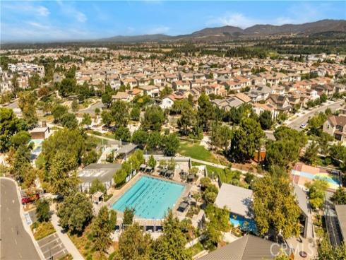 131  Drama  , Irvine, CA