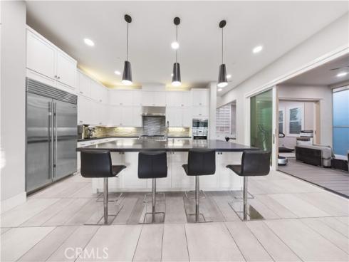 131  Drama  , Irvine, CA