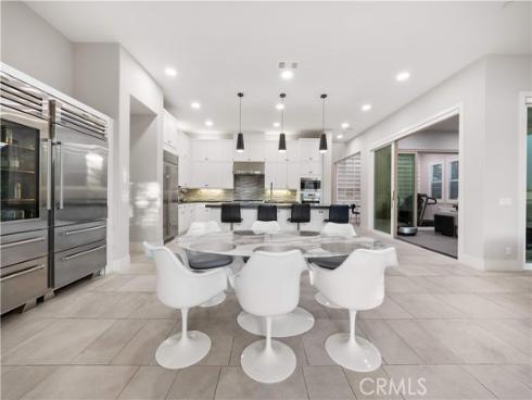 131  Drama  , Irvine, CA