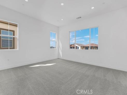 114  Pansy  , Irvine, CA