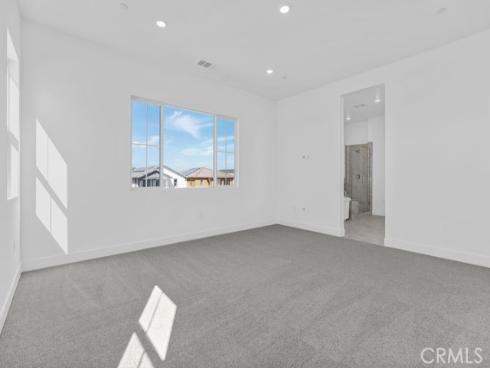 114  Pansy  , Irvine, CA