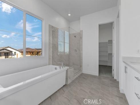 114  Pansy  , Irvine, CA