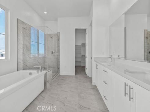 114  Pansy  , Irvine, CA