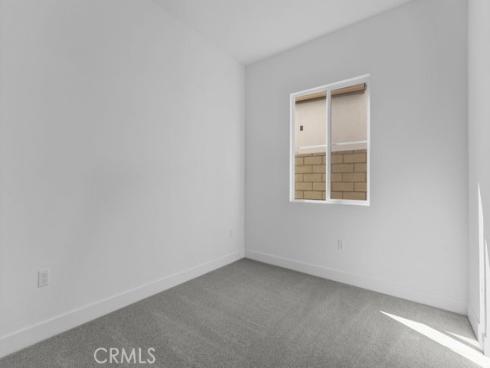 114  Pansy  , Irvine, CA