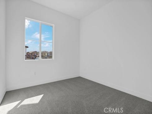 114  Pansy  , Irvine, CA