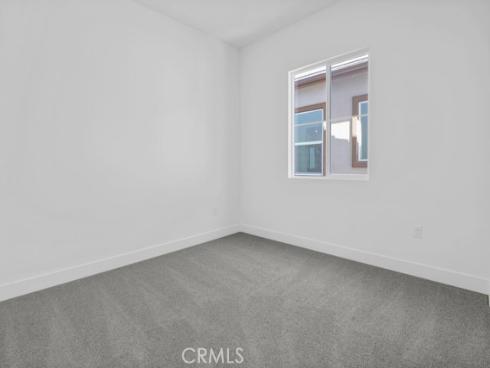 114  Pansy  , Irvine, CA