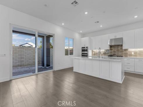 114  Pansy  , Irvine, CA