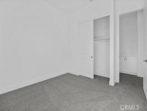 114  Pansy  , Irvine, CA