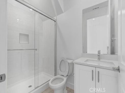 114  Pansy  , Irvine, CA