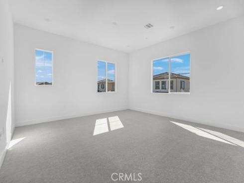 114  Pansy  , Irvine, CA