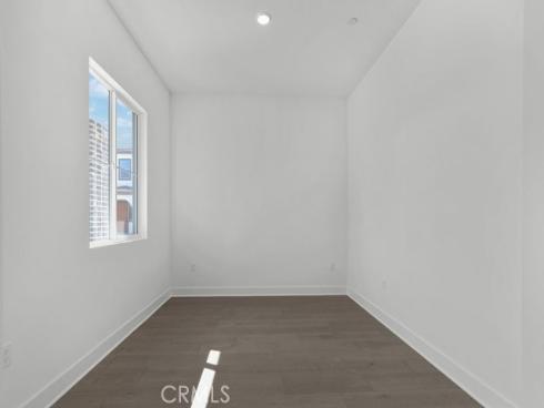 114  Pansy  , Irvine, CA