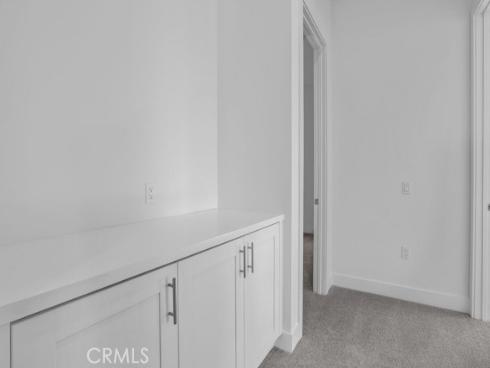 114  Pansy  , Irvine, CA