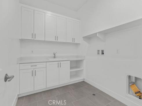 114  Pansy  , Irvine, CA