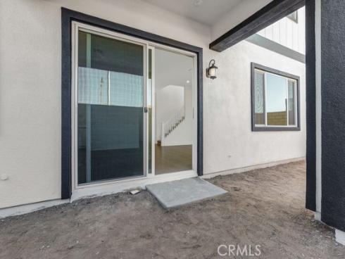 114  Pansy  , Irvine, CA