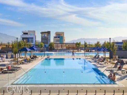 114  Pansy  , Irvine, CA