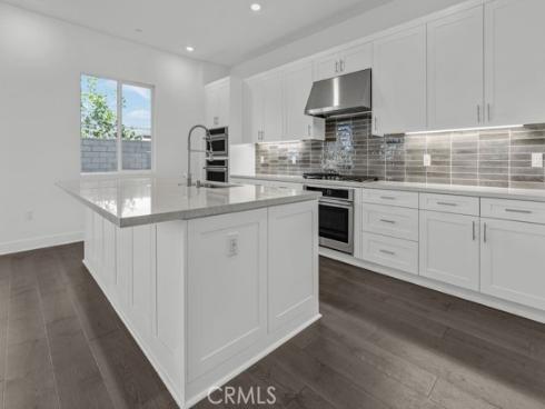 114  Pansy  , Irvine, CA