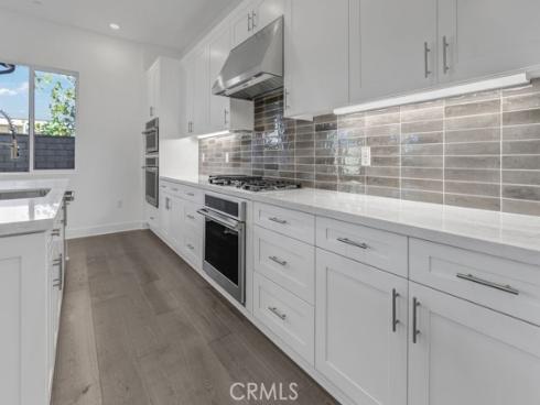 114  Pansy  , Irvine, CA