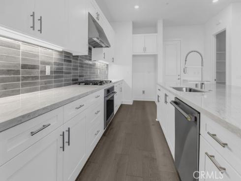 114  Pansy  , Irvine, CA