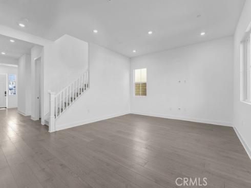 114  Pansy  , Irvine, CA