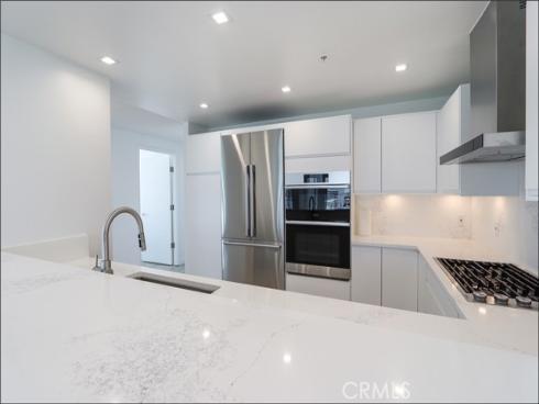 3141  Michelson  1302 , Irvine, CA