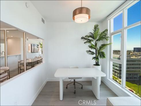 3141  Michelson  1302 , Irvine, CA