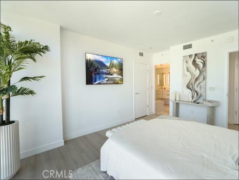 3141  Michelson  1302 , Irvine, CA