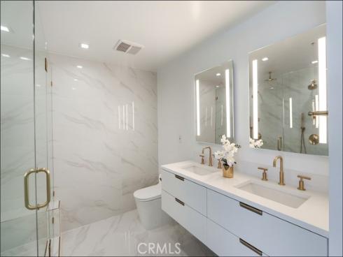 3141  Michelson  1302 , Irvine, CA