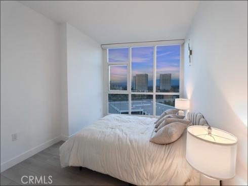 3141  Michelson  1302 , Irvine, CA