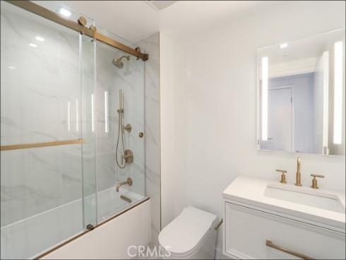 3141  Michelson  1302 , Irvine, CA