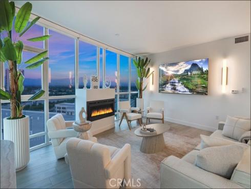 3141  Michelson  1302 , Irvine, CA