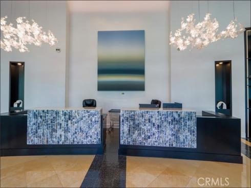 3141  Michelson  1302 , Irvine, CA