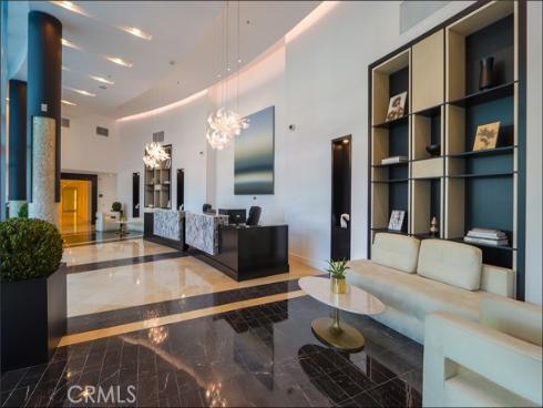 3141  Michelson  1302 , Irvine, CA