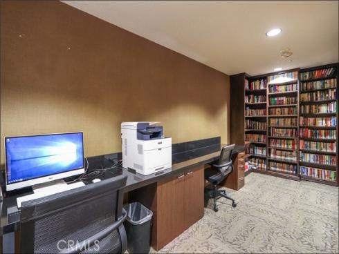 3141  Michelson  1302 , Irvine, CA