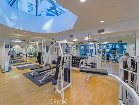 3141  Michelson  1302 , Irvine, CA