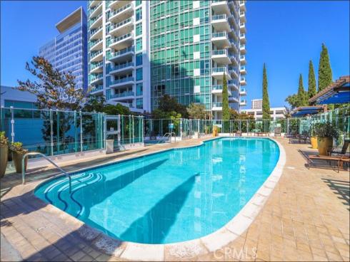 3141  Michelson  1302 , Irvine, CA