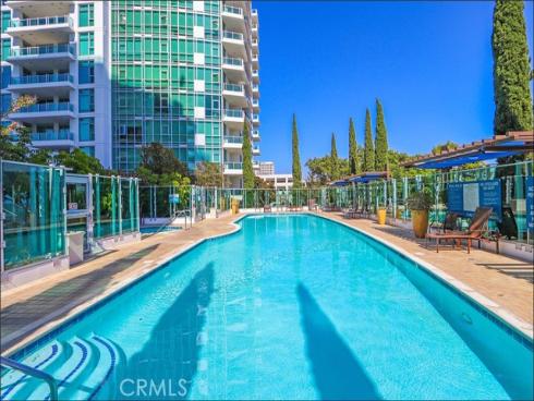 3141  Michelson  1302 , Irvine, CA