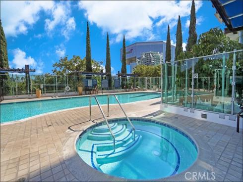 3141  Michelson  1302 , Irvine, CA