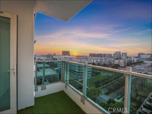 3141  Michelson  1302 , Irvine, CA