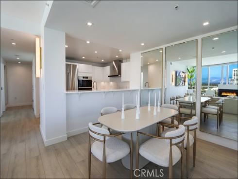 3141  Michelson  1302 , Irvine, CA