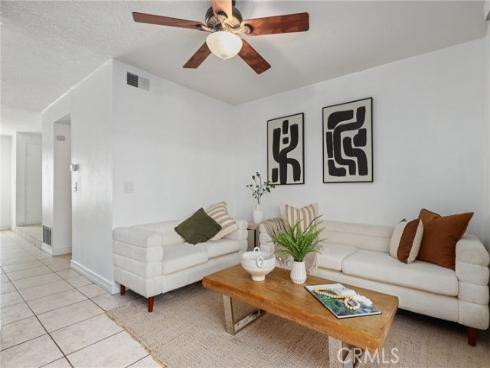 26  Helena  69 , Irvine, CA