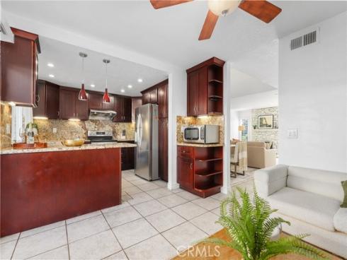 26  Helena  69 , Irvine, CA