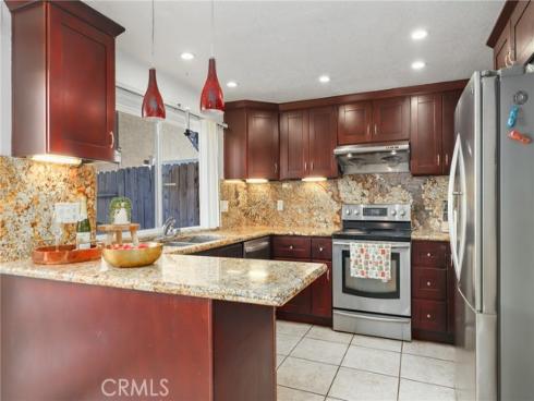 26  Helena  69 , Irvine, CA